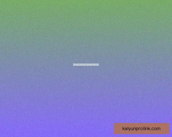 世界杯赛事深度解析与投注技巧全面指南