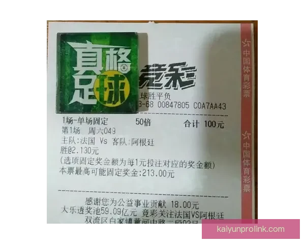 世界杯赛事全解析与精准体育竞猜预测指南揭秘